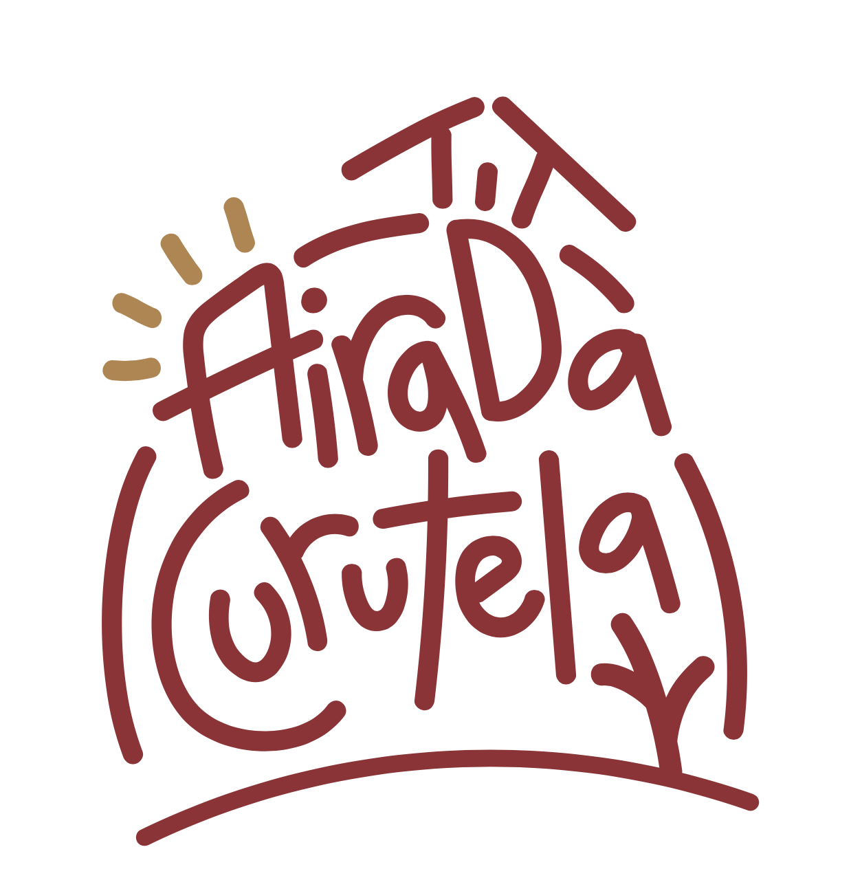 Screenshot 2023-02-01 at 3.31.45 PM.png