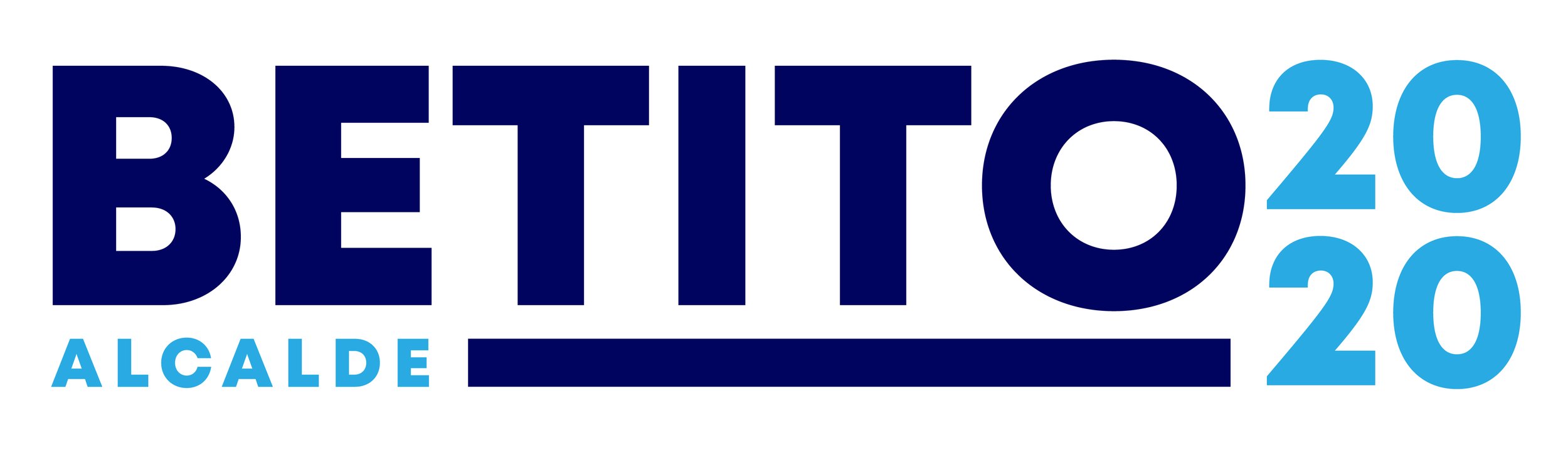 Logo BETITO Color.jpg