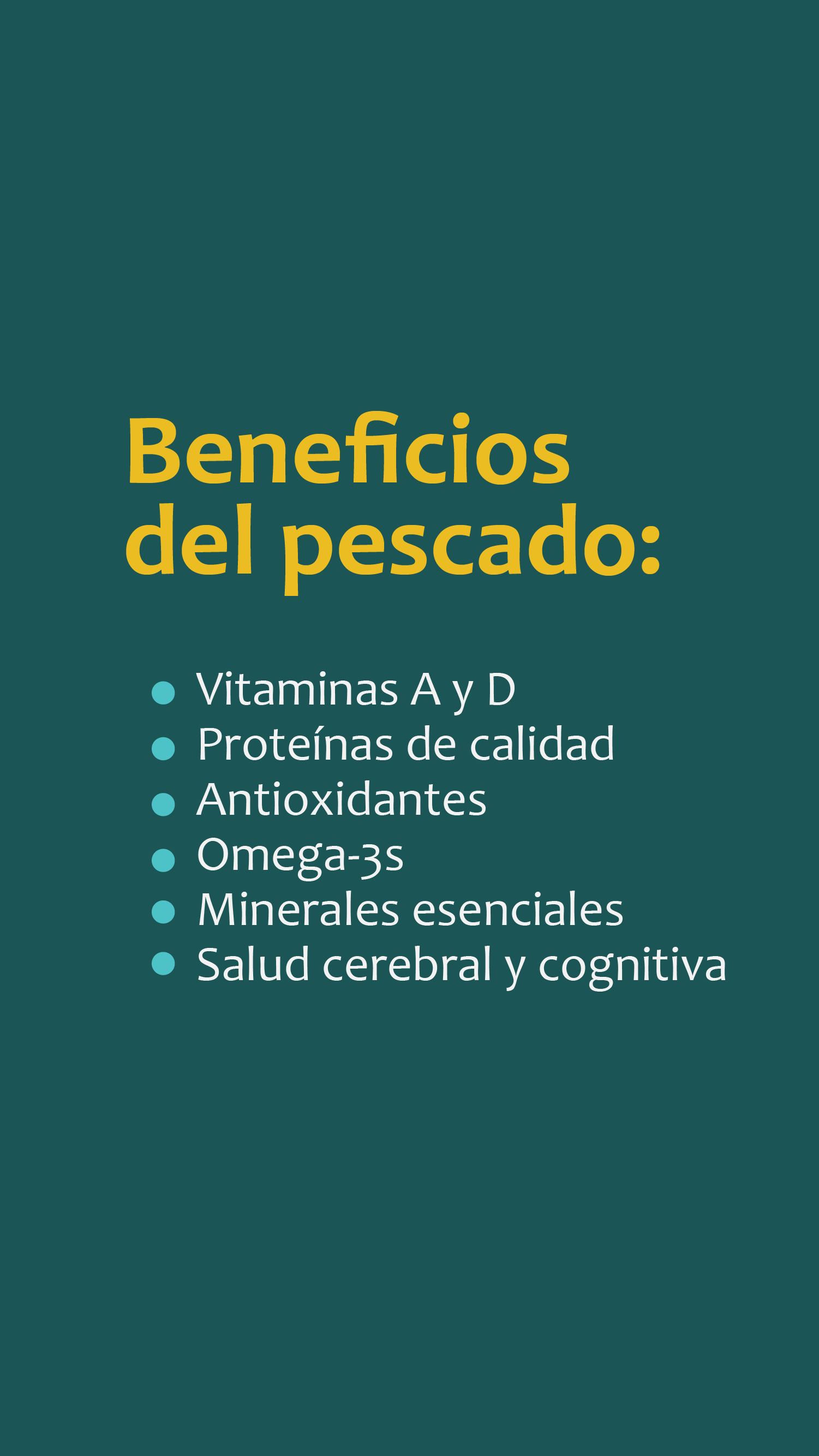 Pescado IGS.png