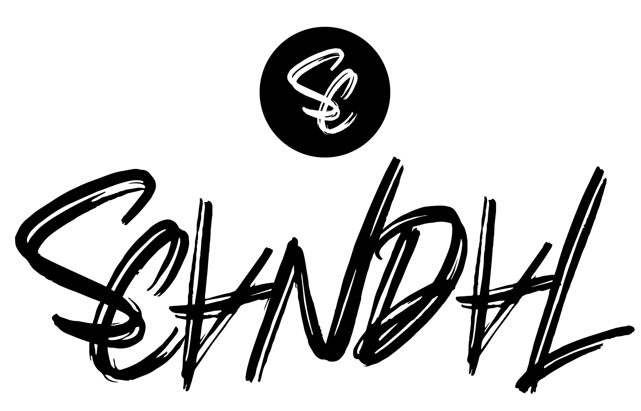 Screenshot 2023-02-01 at 3.37.32 PM.png