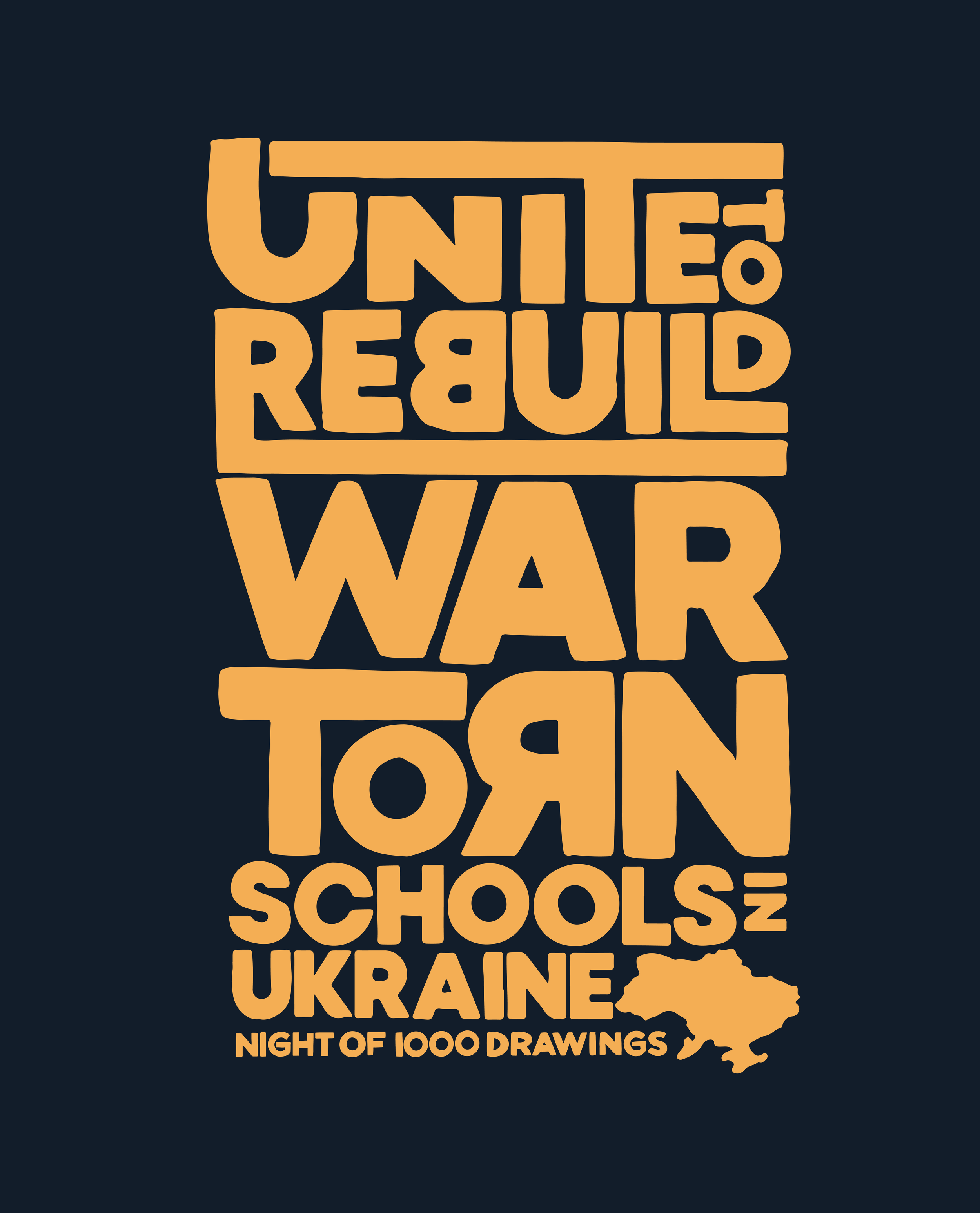 Design Sample - 1k shirt.png