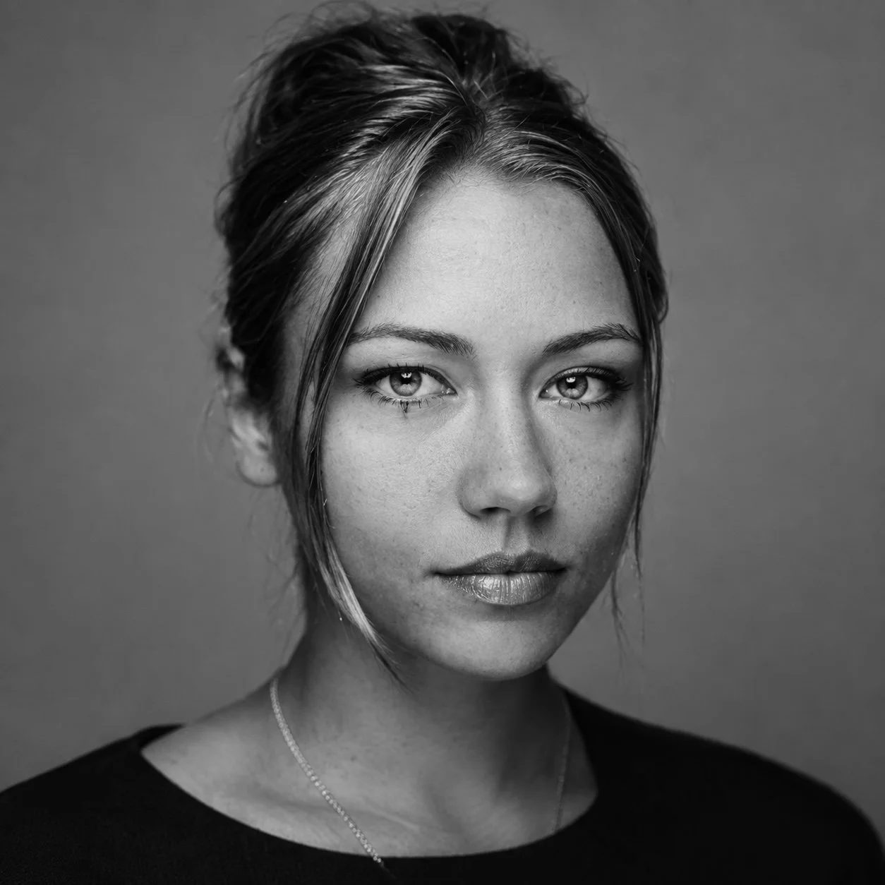 Image of Holly Fletcher-Price