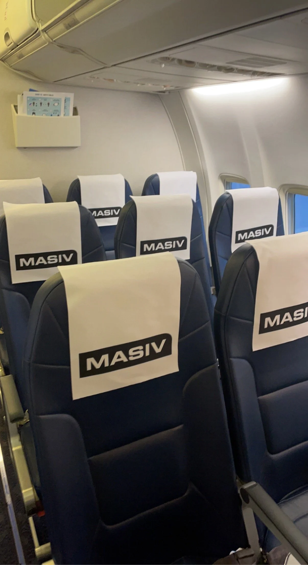 Masiv i Sopot