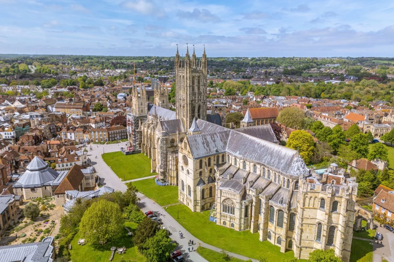 aerial-view-Canterbury-Cathedral-canterbury.jpg