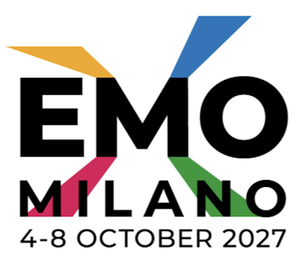 EMO - Milano