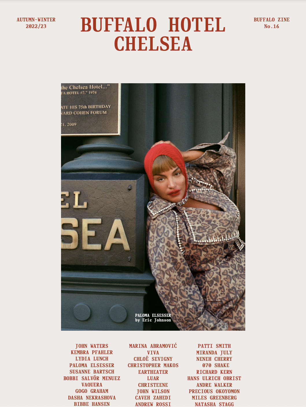 Screenshot 2022-11-26 at 14.09.22.png