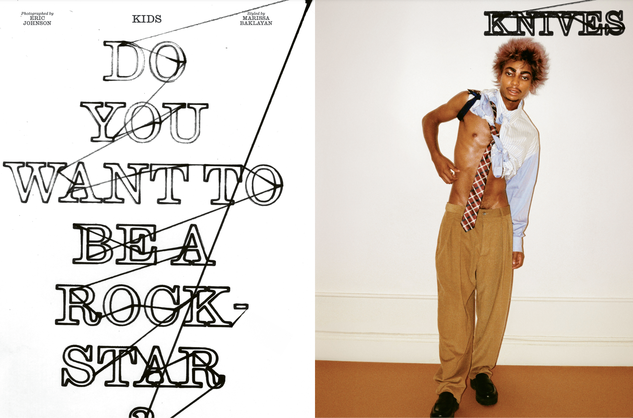 Screenshot 2022-11-28 at 10.45.50.png