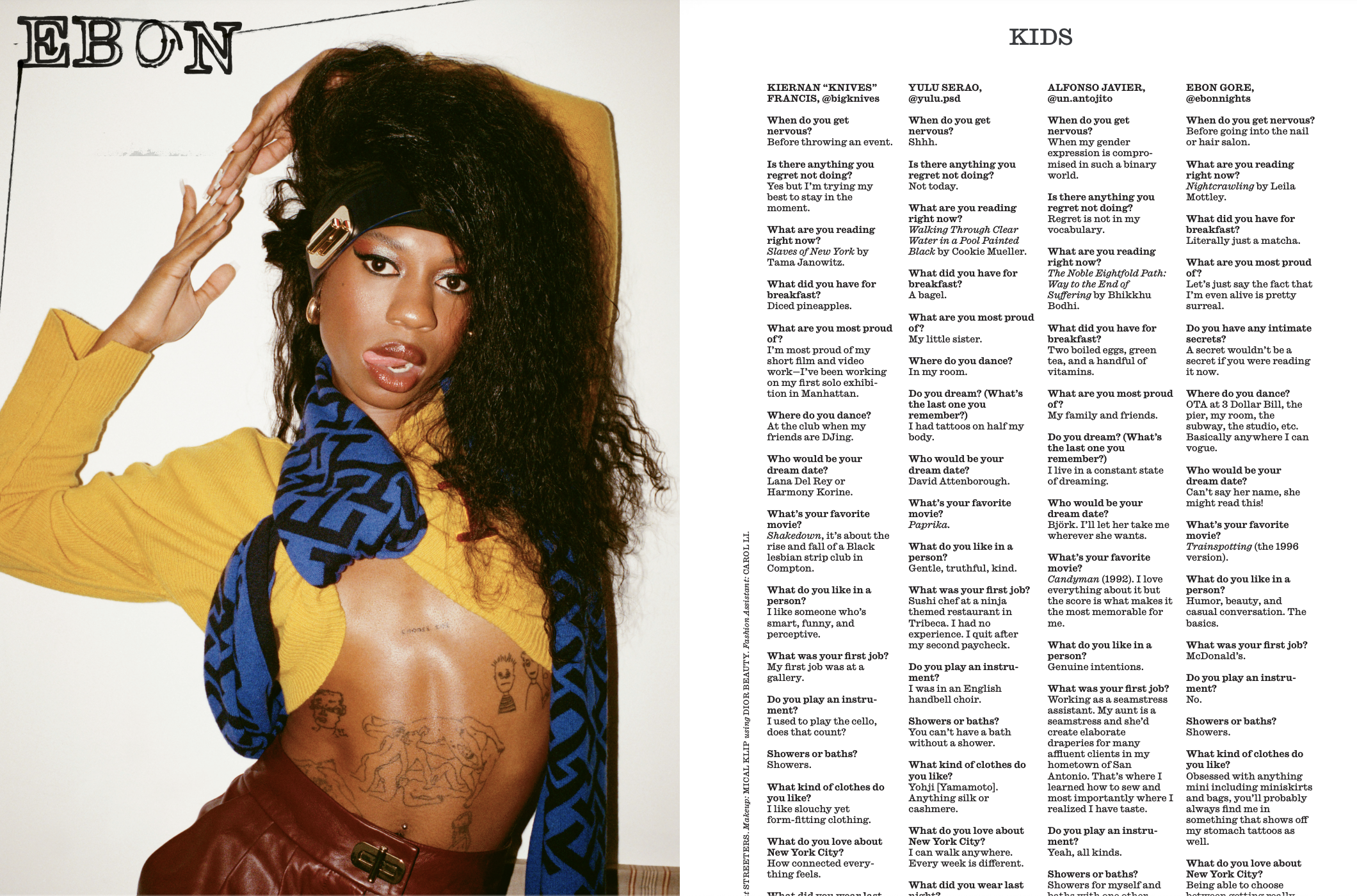 Screenshot 2022-11-28 at 10.46.23.png