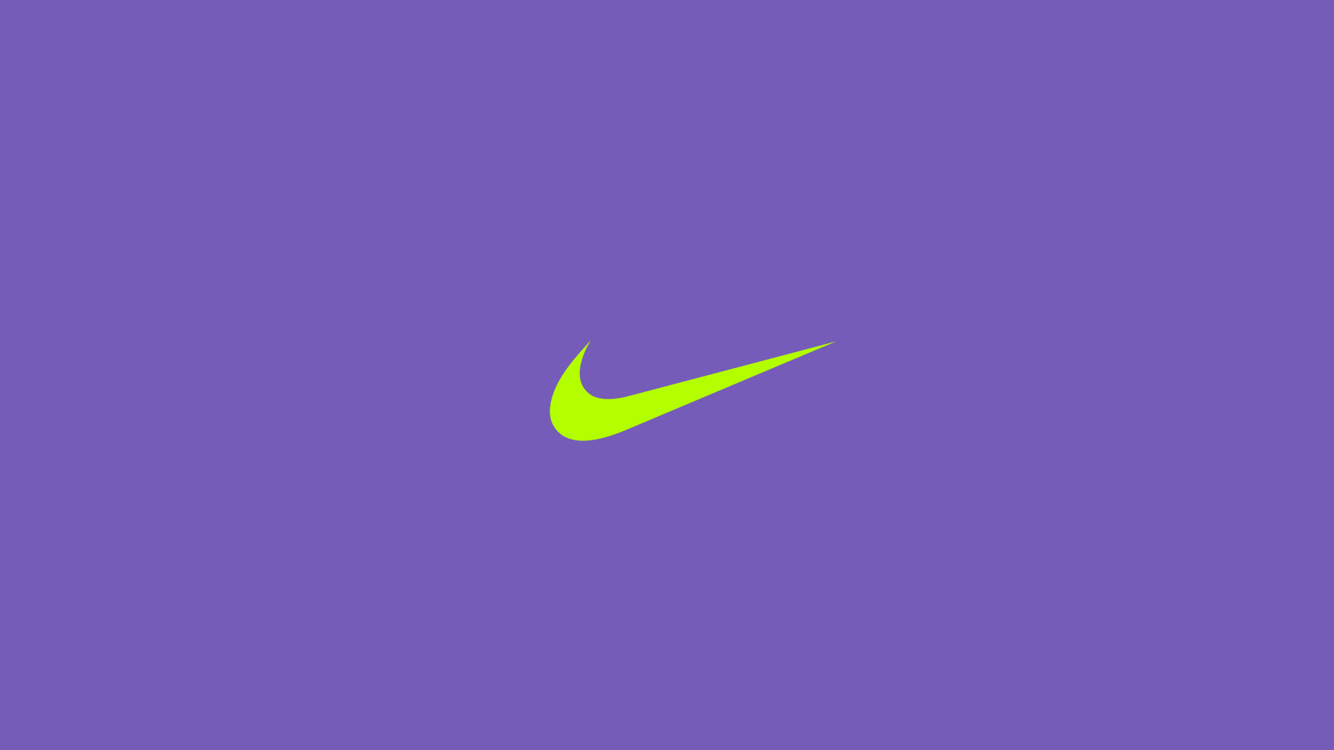 Nike Logo.png