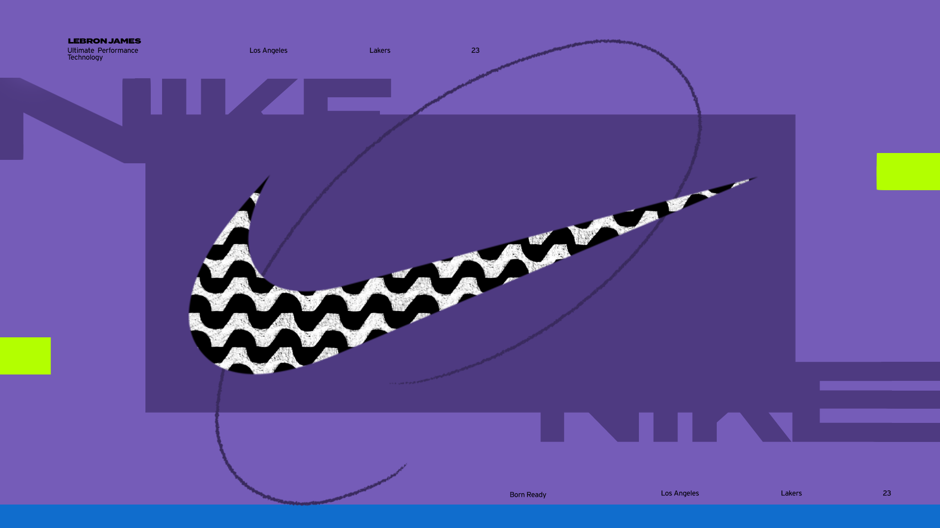 Nike Logo copy.png