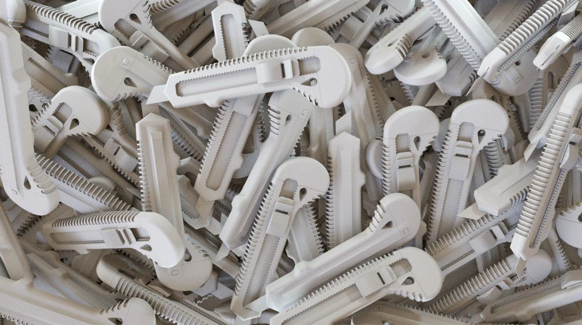 Anotación 2020-02-21 225411.jpg