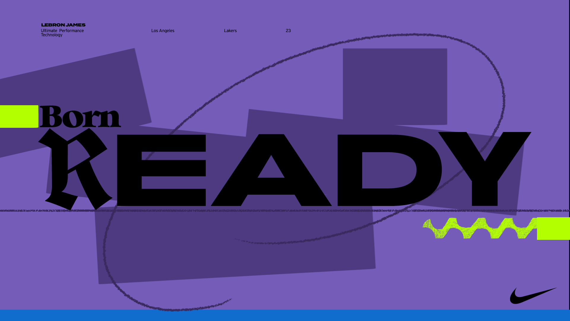BORN READY.png