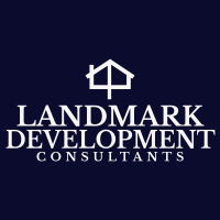 Landmark Development Consultants