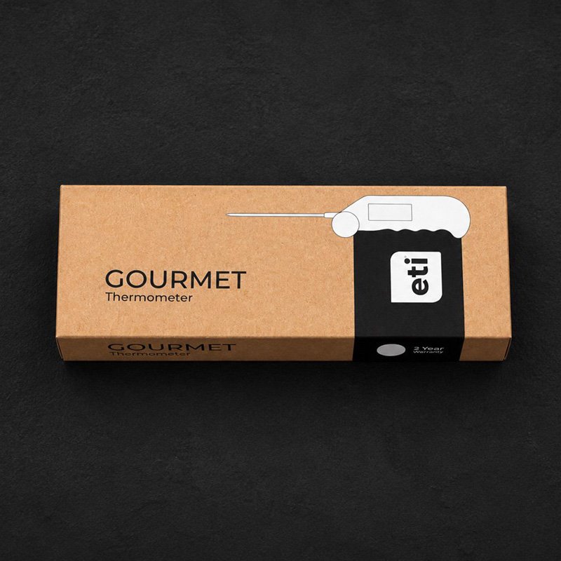 Meat Thermometer