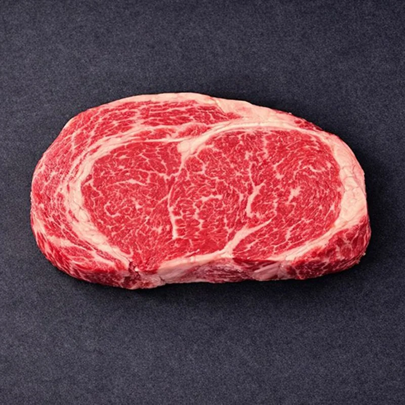 Ribeye Steak 300g