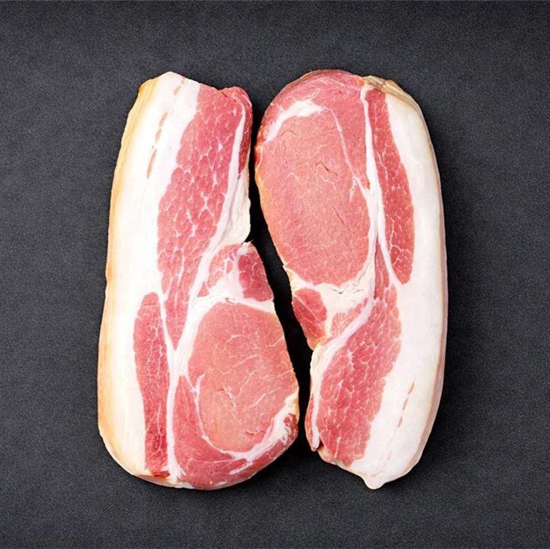 Back_Bacon.jpg