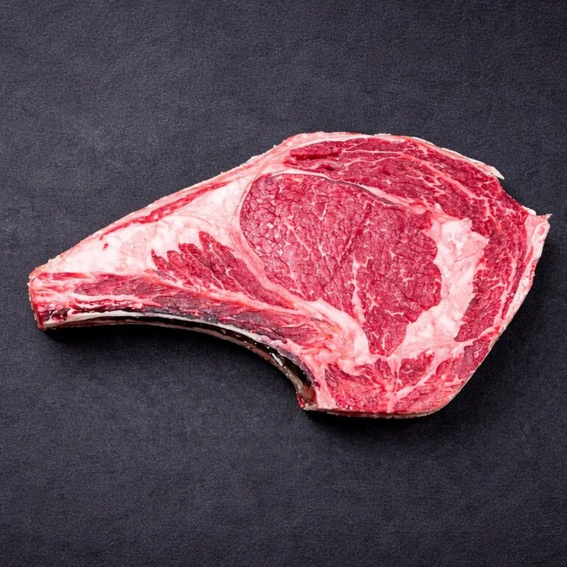 Cote de Boeuf