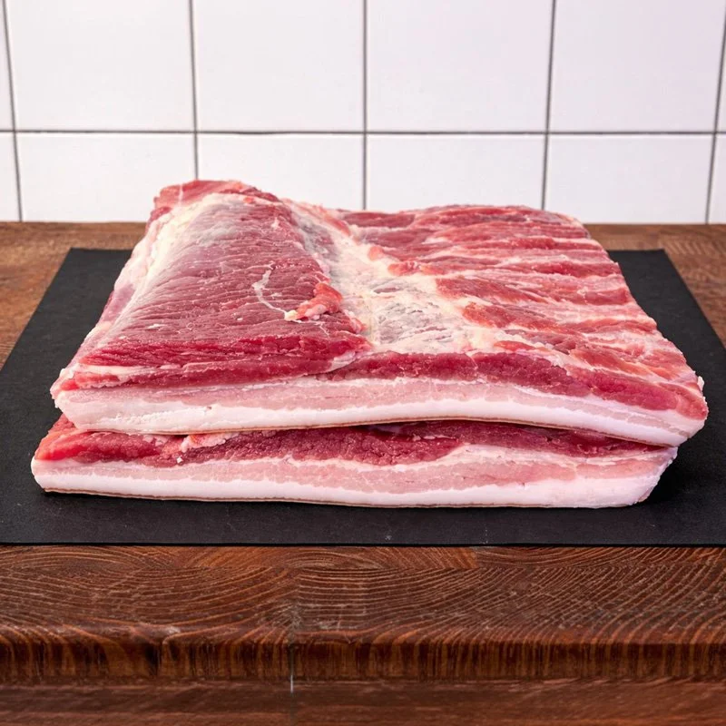 Pork Belly