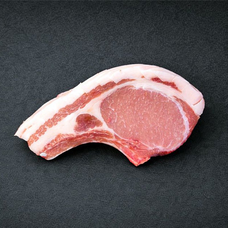 Pork Chop