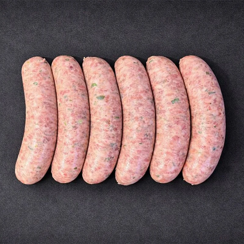 Breakfast_Sausages.jpg