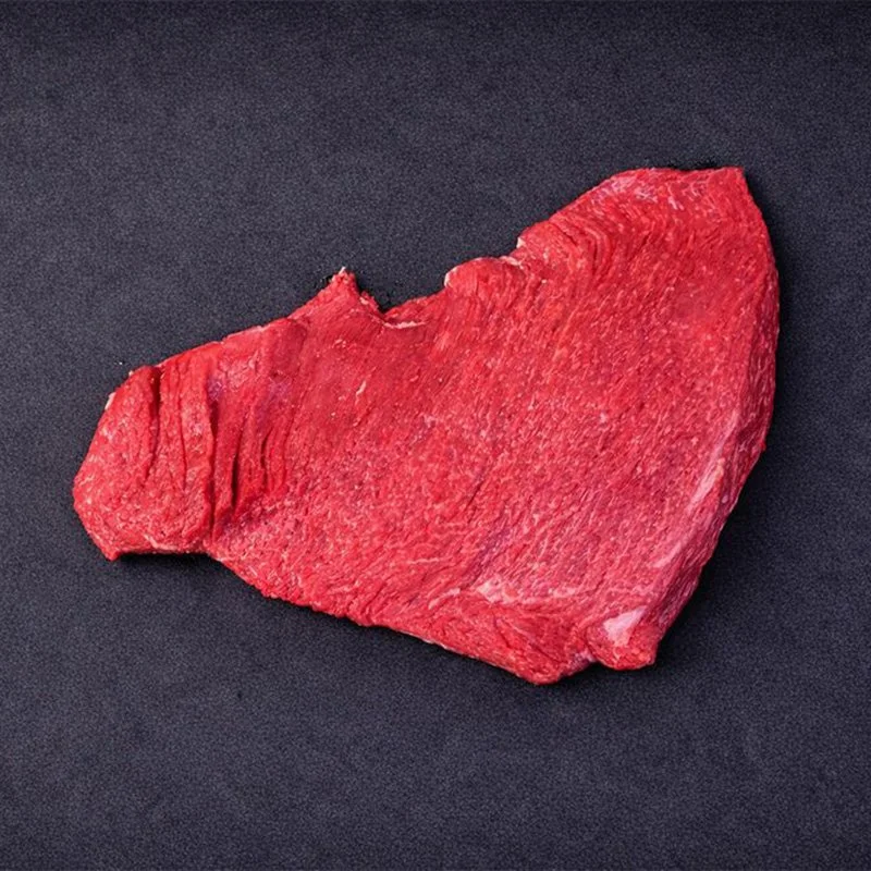 Bavette Steak 500g