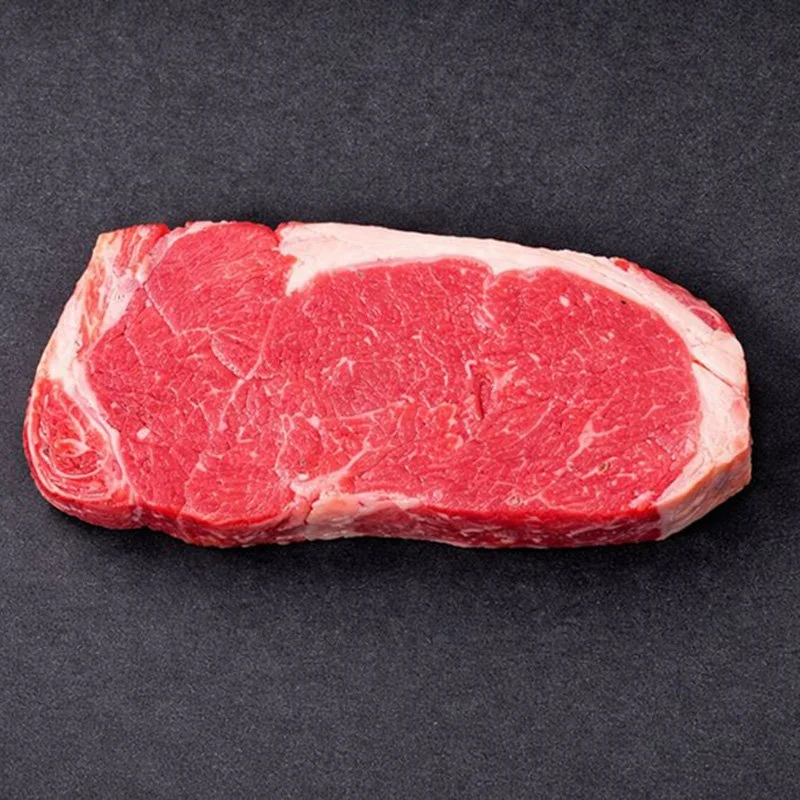 Sirloin Steak 300g