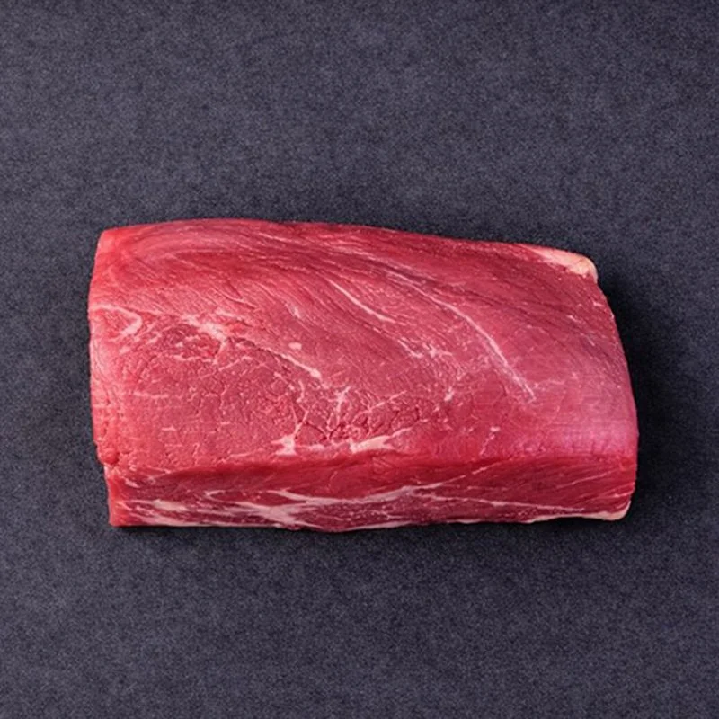 Fillet Steak 200g