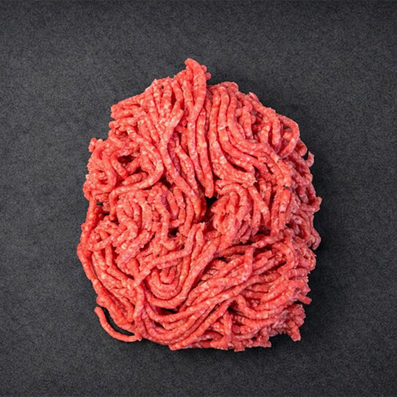 Beef_Mince.jpg