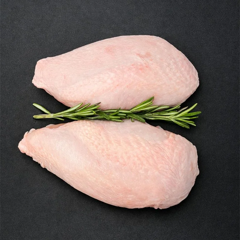 ChickenBreasts.jpg