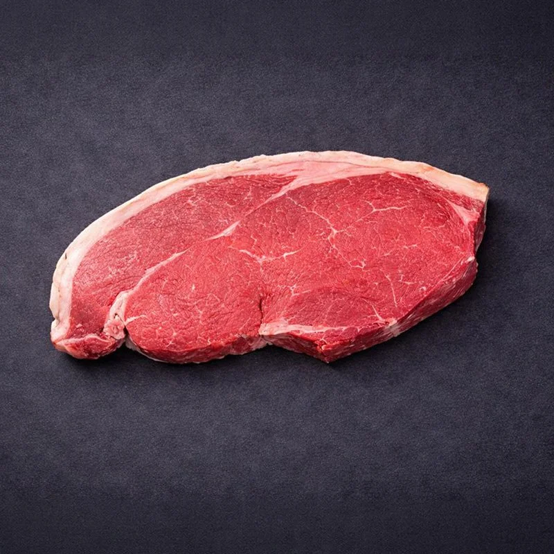 Rump Steak