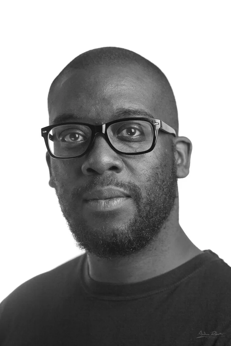 About — Andrew Roberts Photography Elevating your brand through