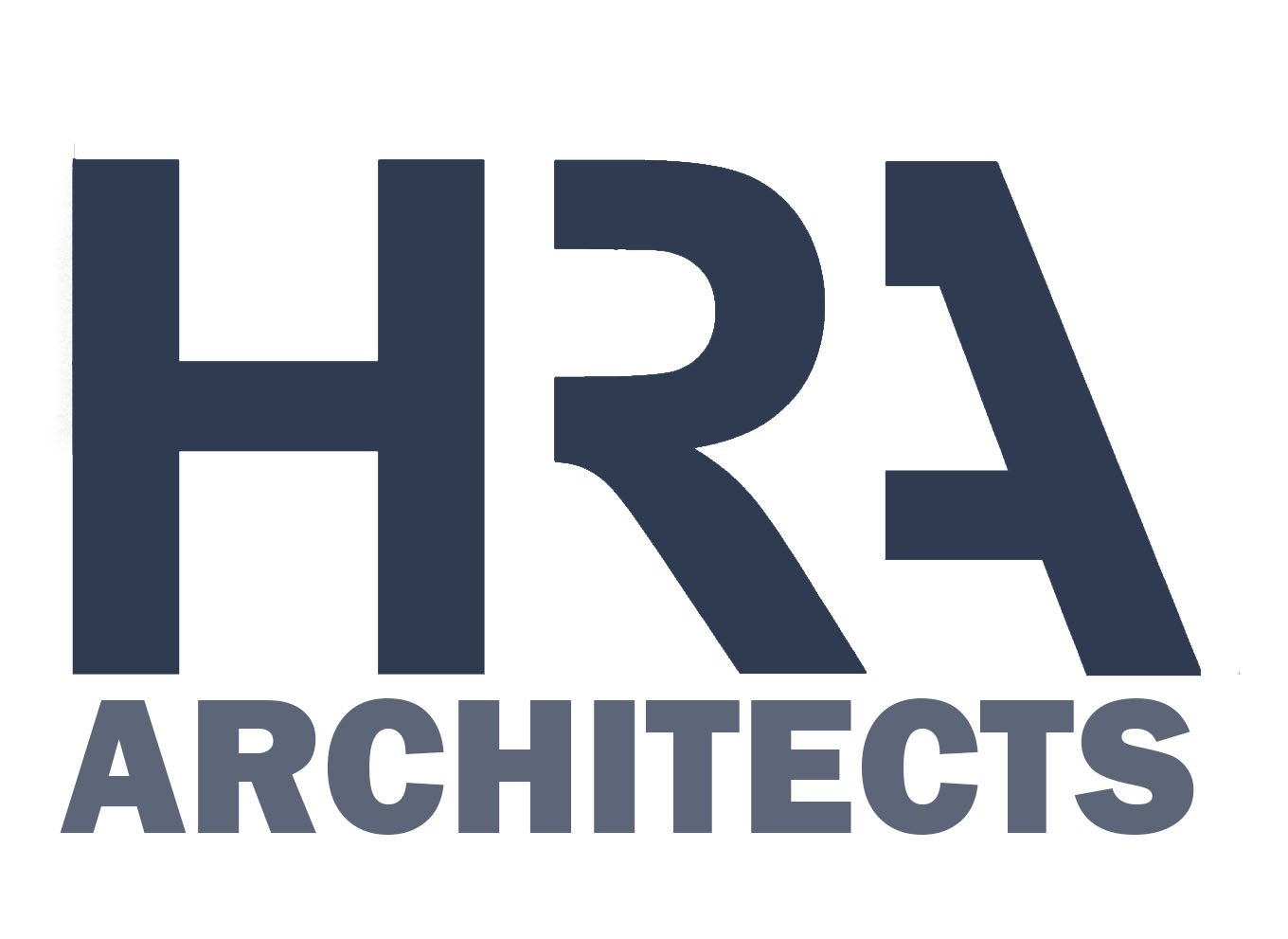 HRA Architects 