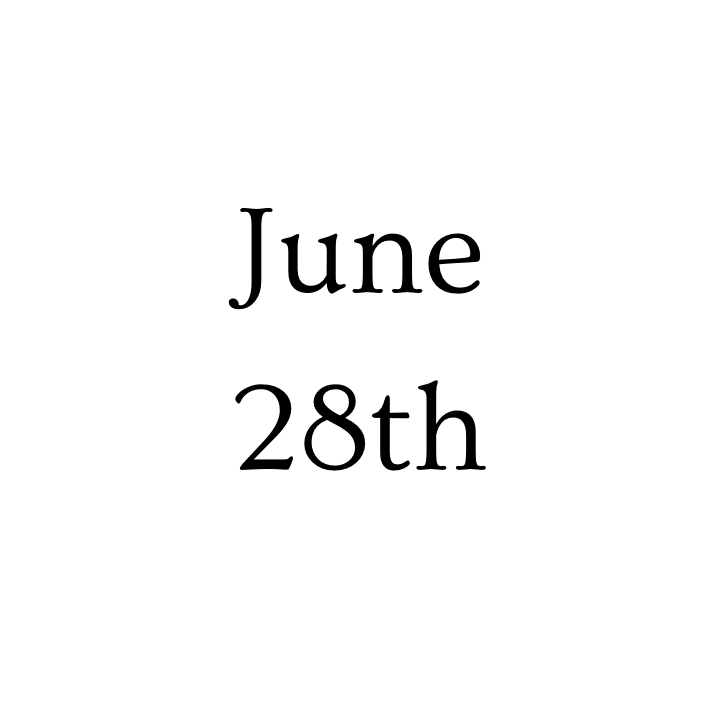 Kittery Community Market