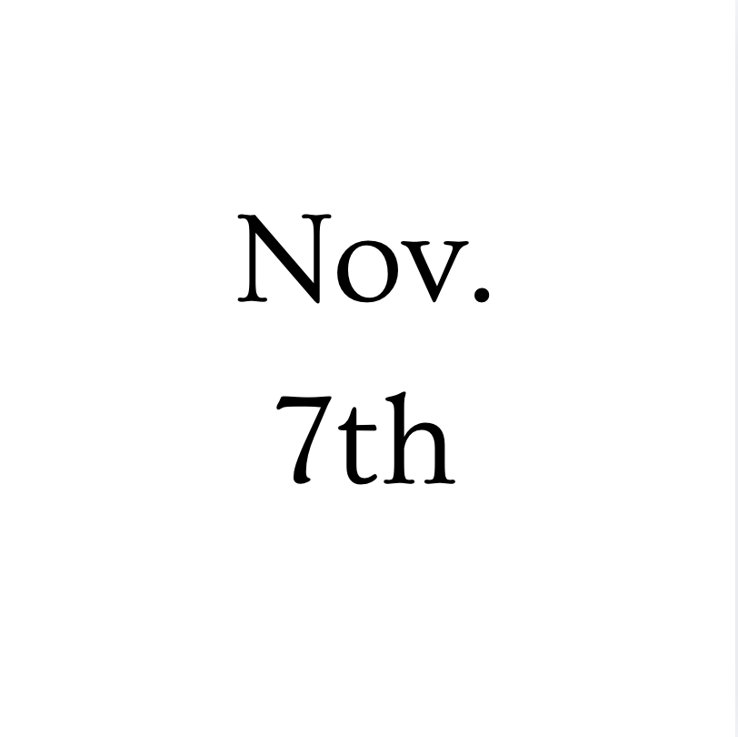 Aplomb Gallery