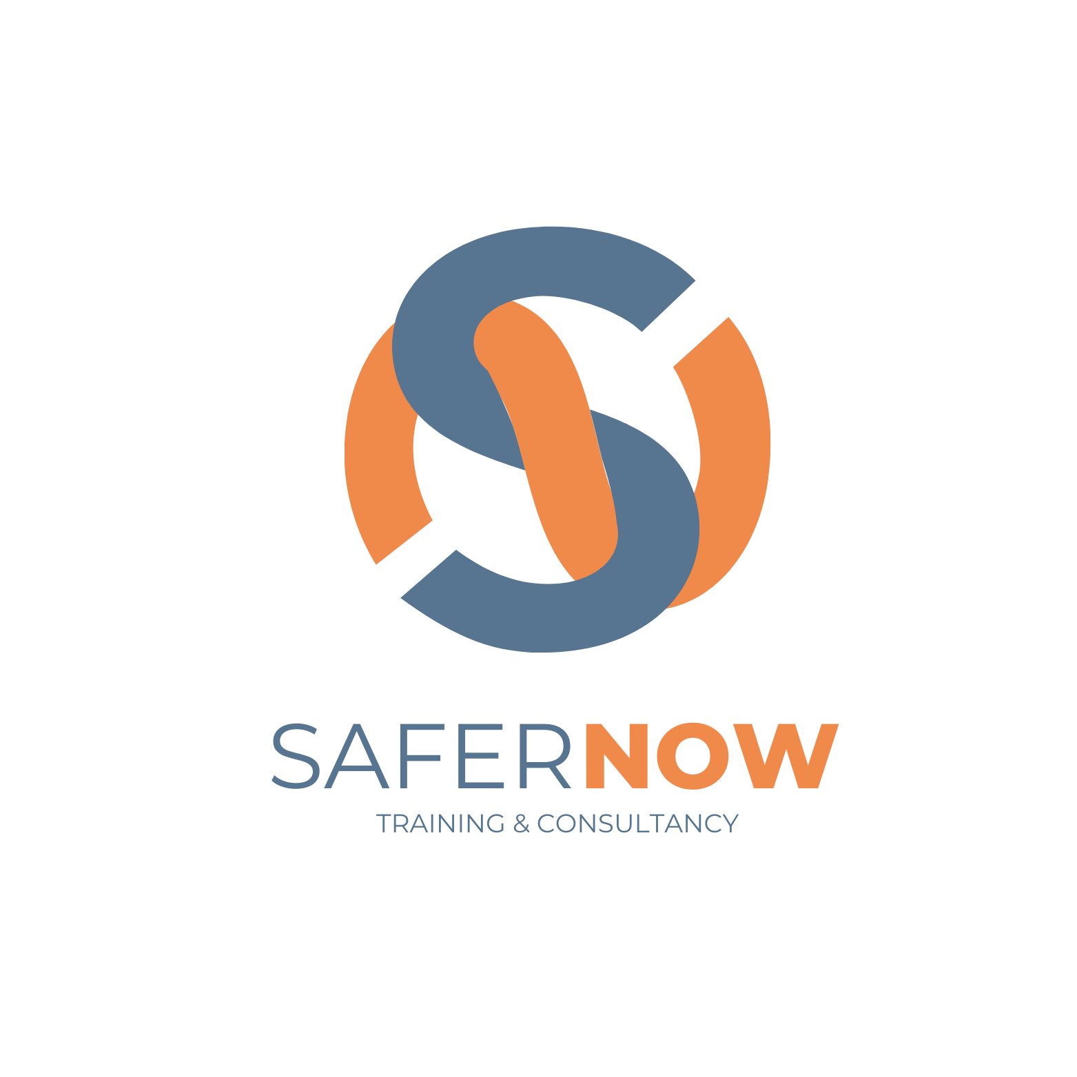 Safety Planning Book SaferNow safety-planning-book-safernow