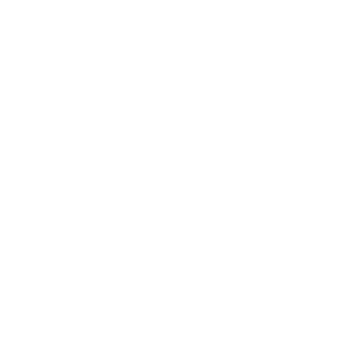 Ciao Pizza Tralee