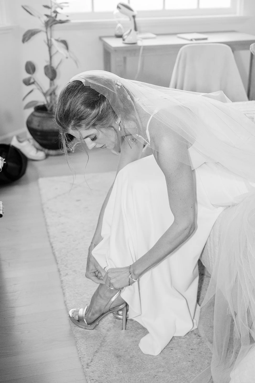 Backyard-Elopement (17).jpg