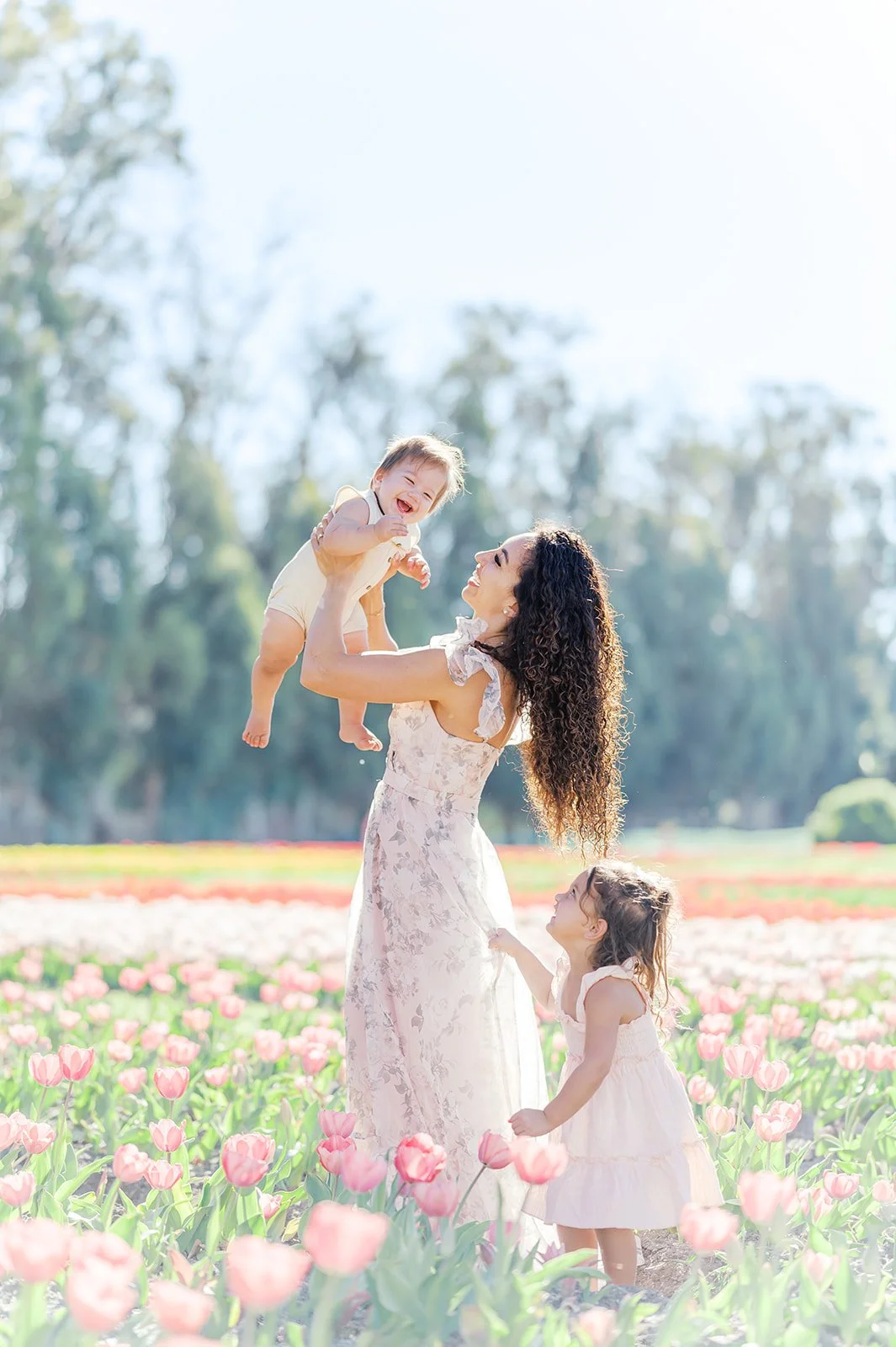 Tulips (29 of 50).jpg