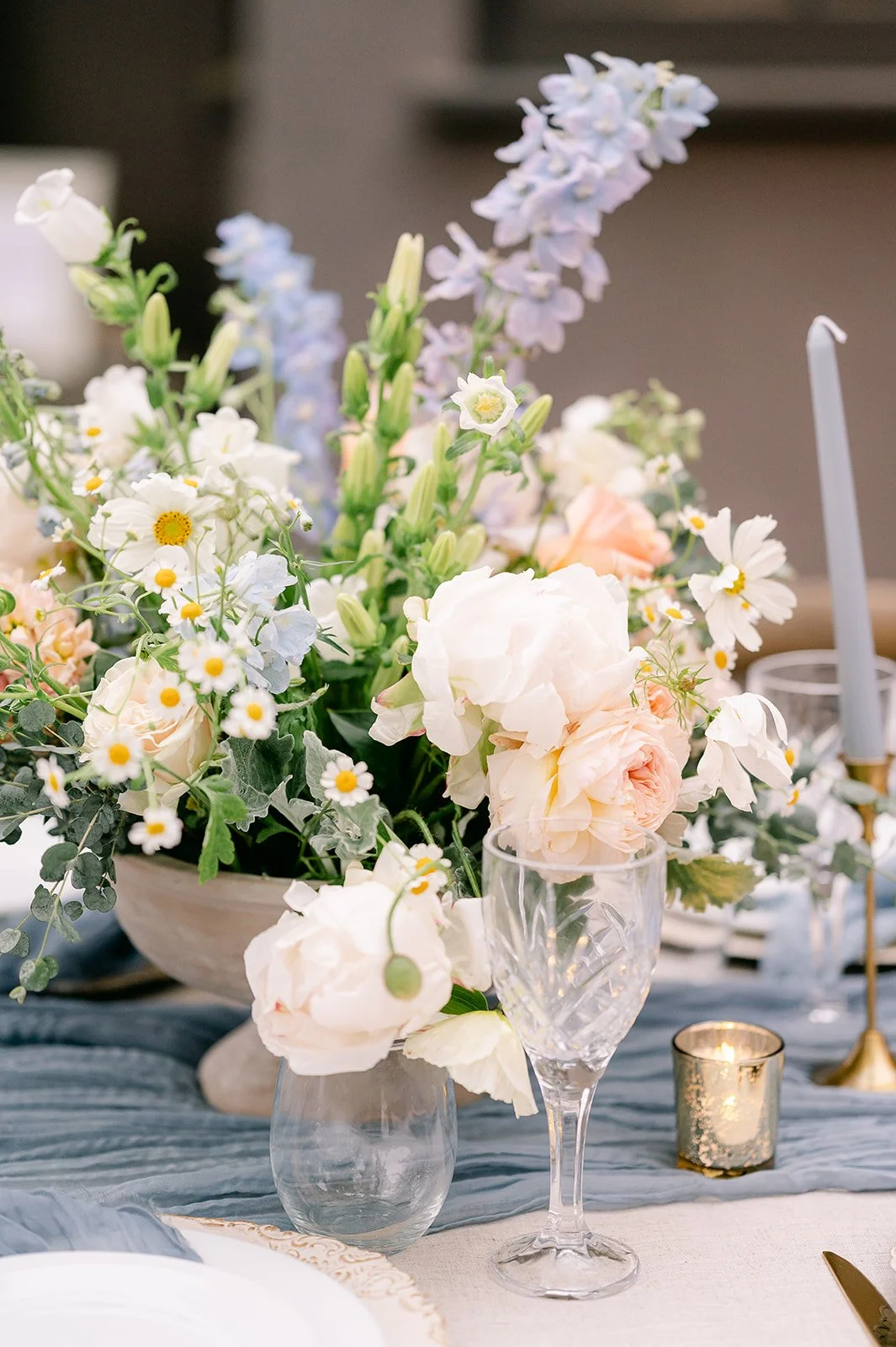 Backyard-Elopement (157).jpg