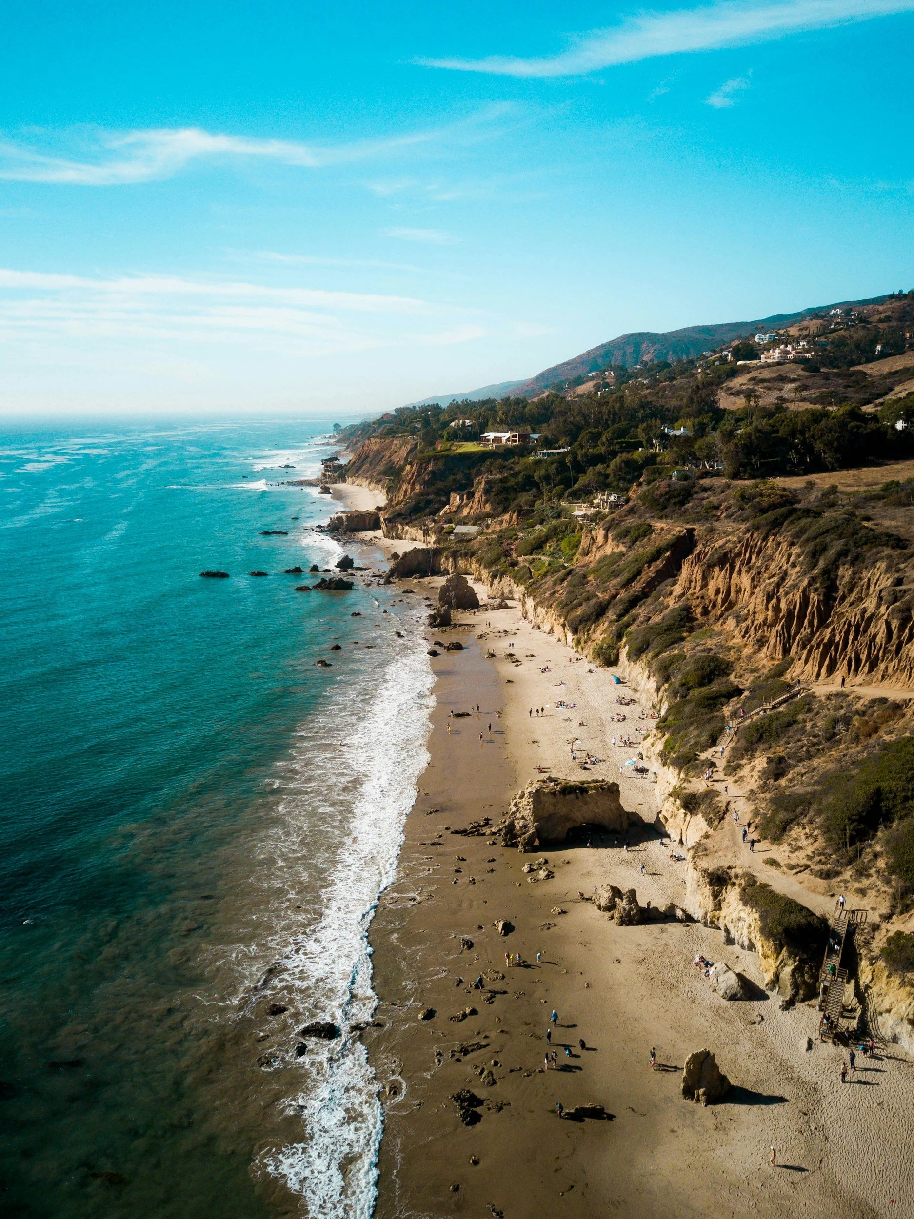 unsplash-image-s1_HSnfn3U0.jpg