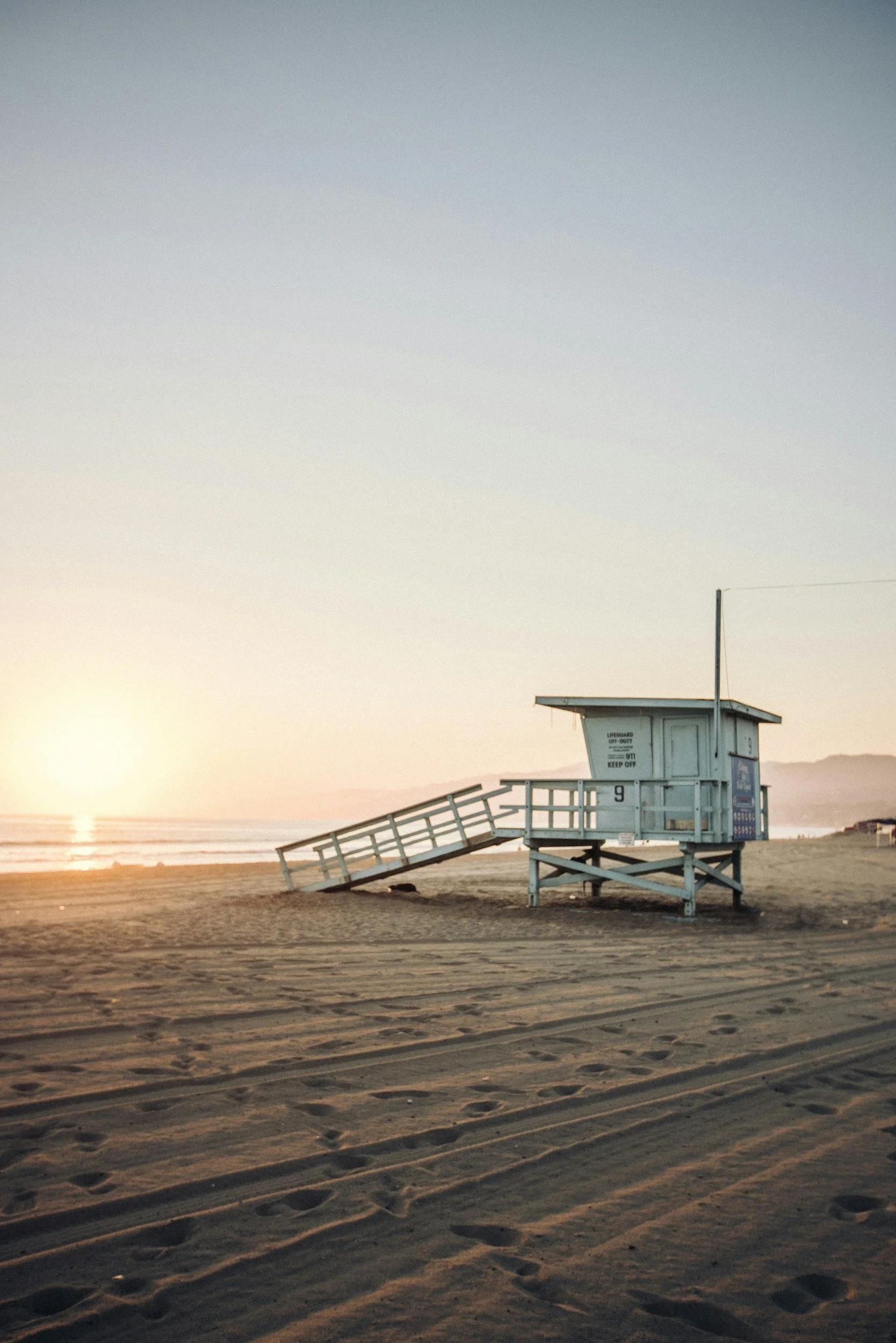 unsplash-image-qdHT6ddU7M0.jpg