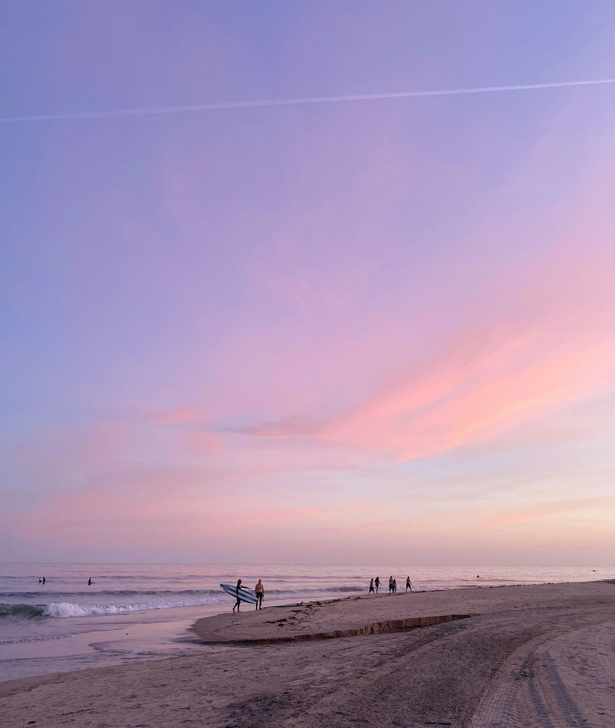 unsplash-image-XzXHmldgLO0.jpg