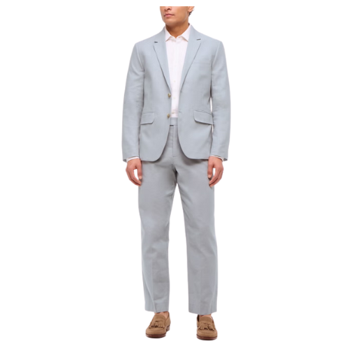 Collins Classic Blazer