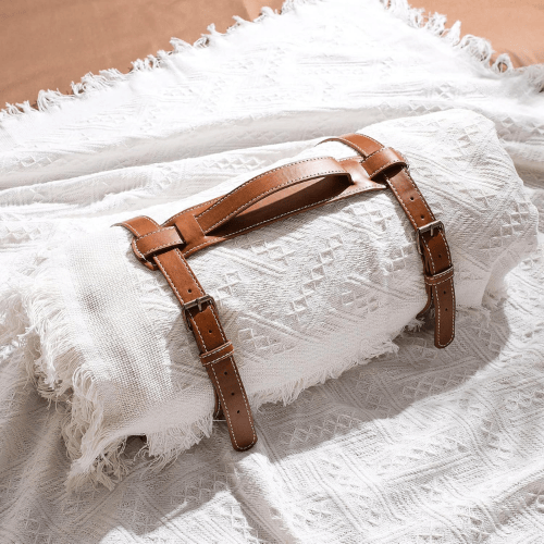 Waterproof Picnic Blanket