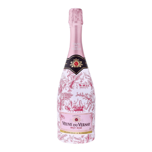 Brut Rosé