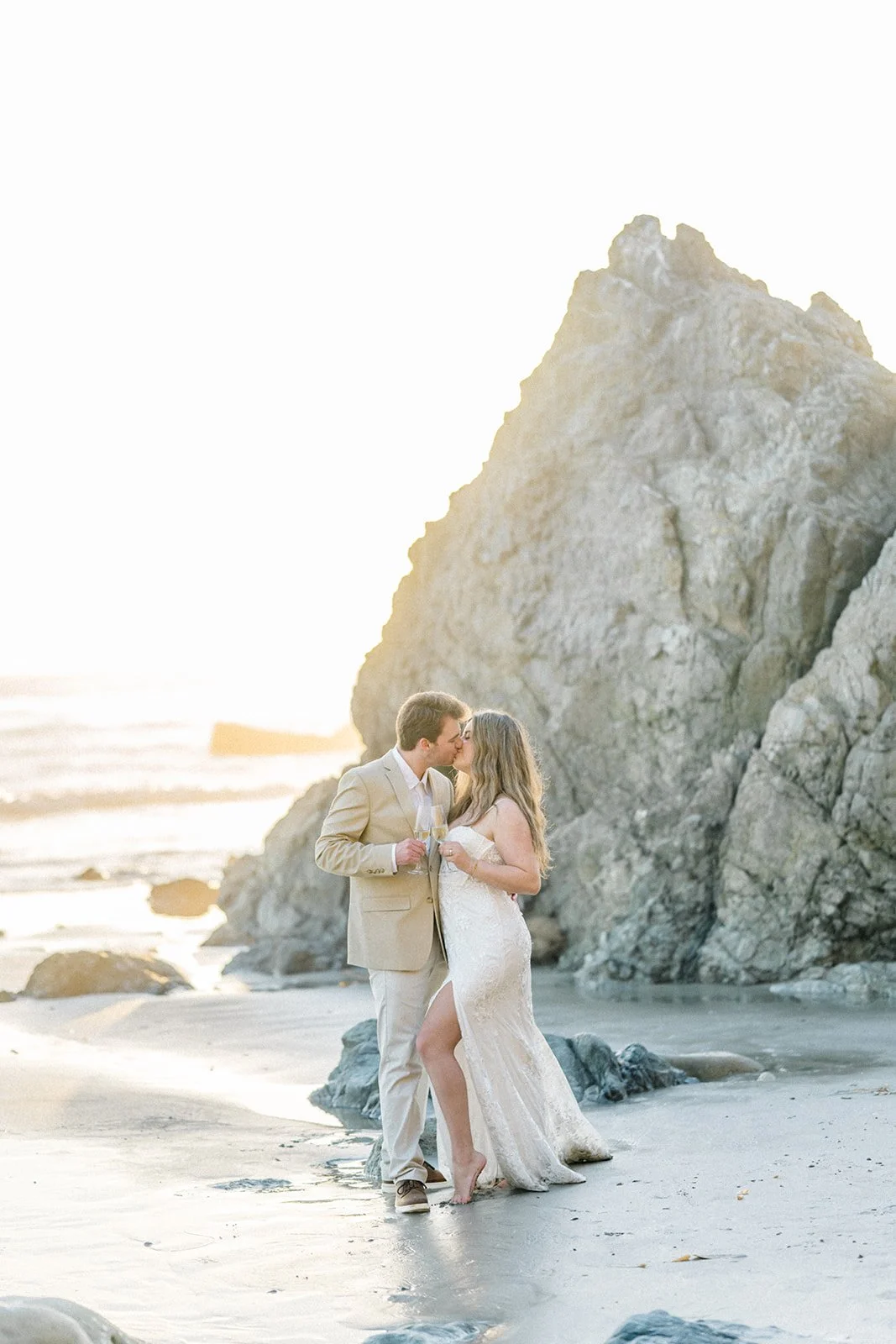 6 Valentines Day Photoshoot Ideas in Los Angeles
