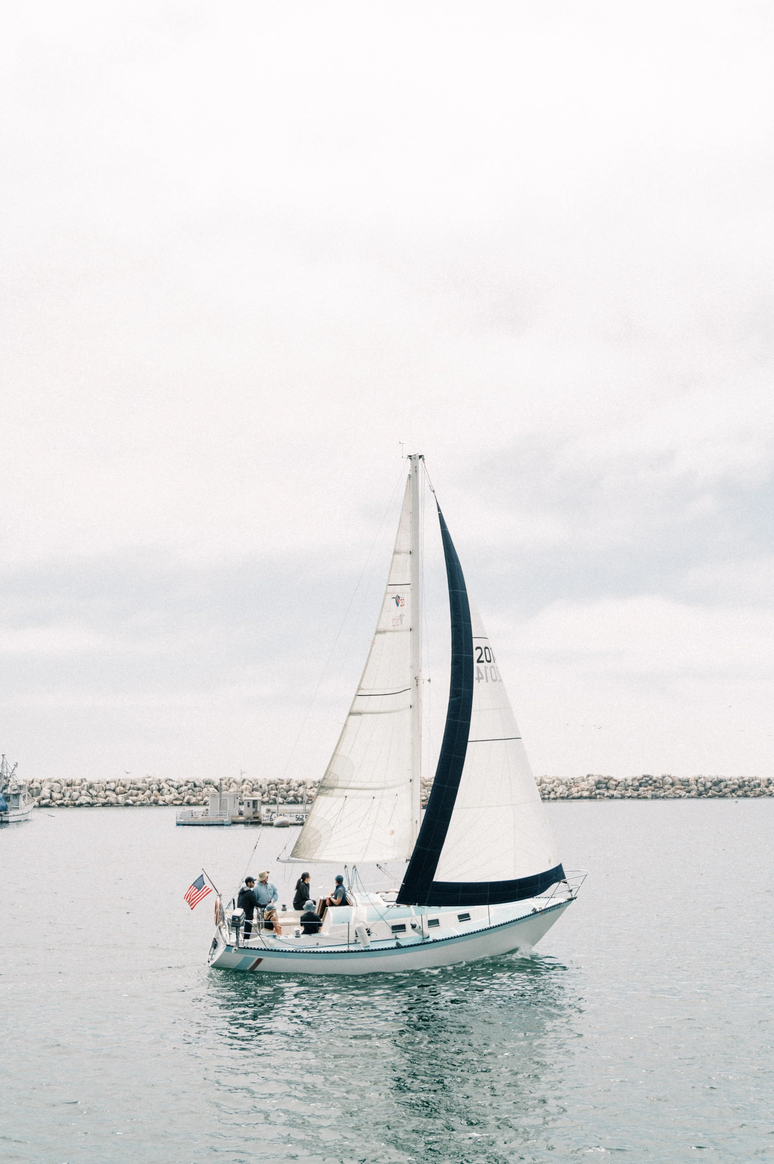 Wedding Portfolio (12 of 14).JPG