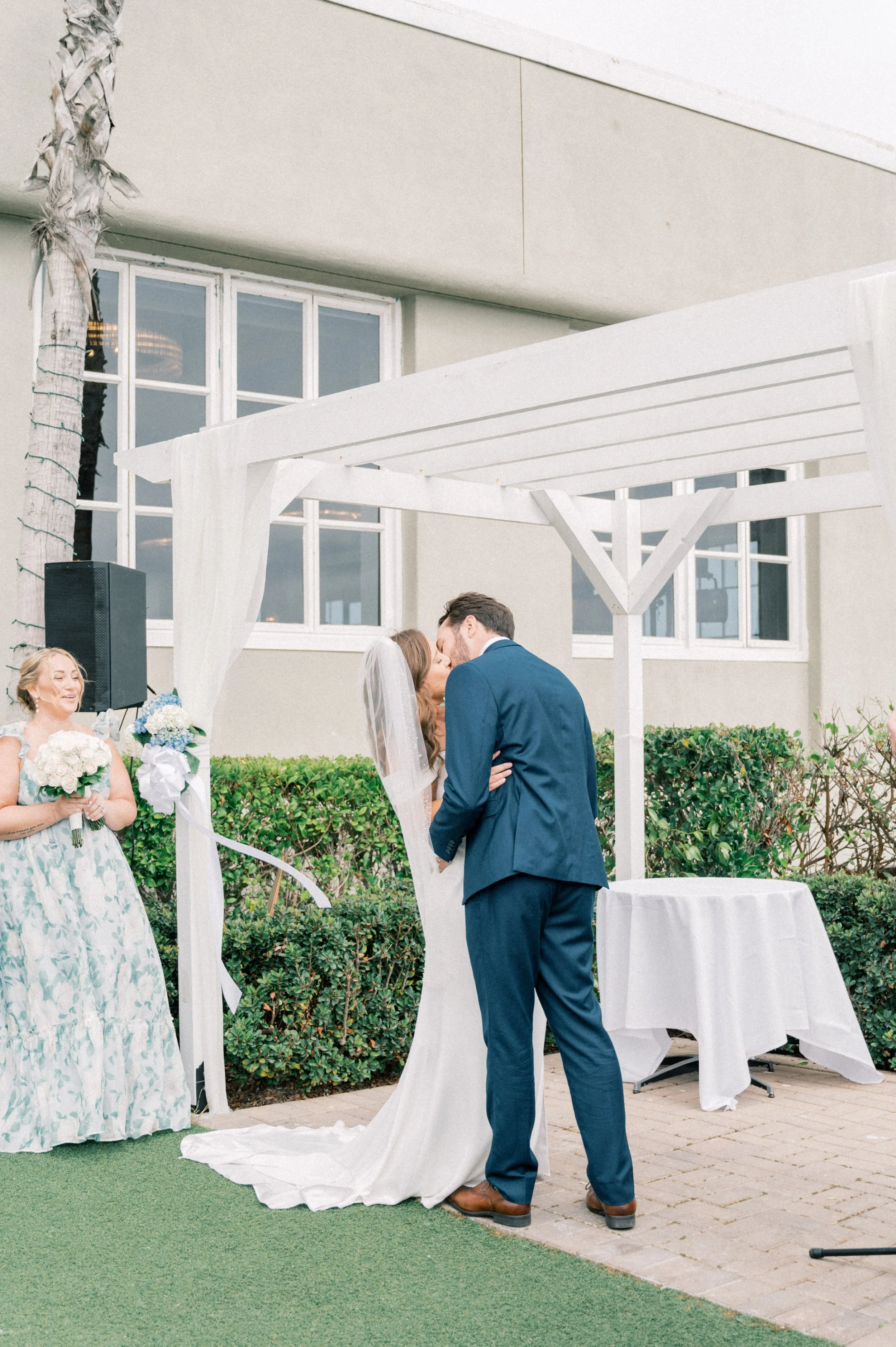 Wedding Portfolio (14 of 14).JPG