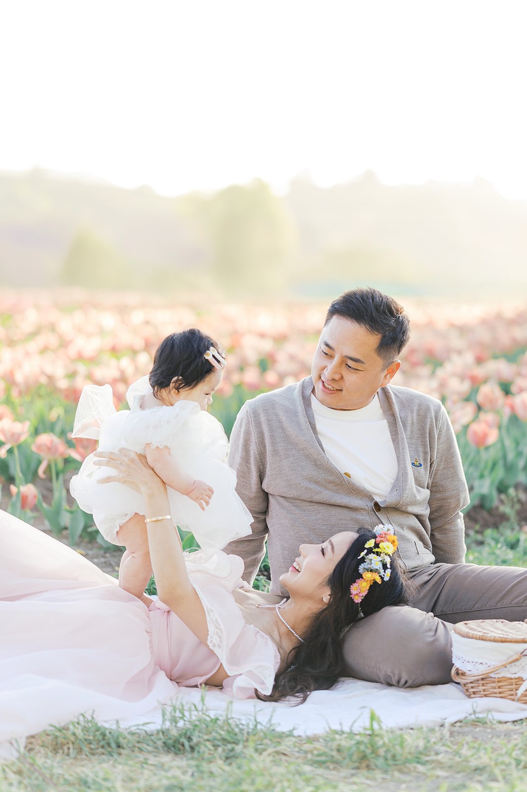 Tulip-family-photos (48).jpg