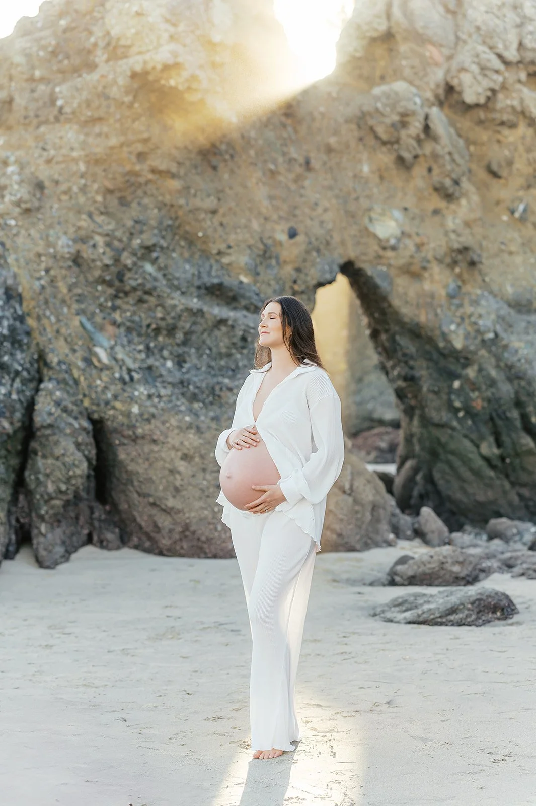 Final Edits (20 of 84).jpg